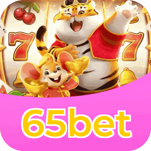 Fortune Tiger - Jogo mais popular do Brasil