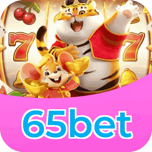 Cadastro 65bet