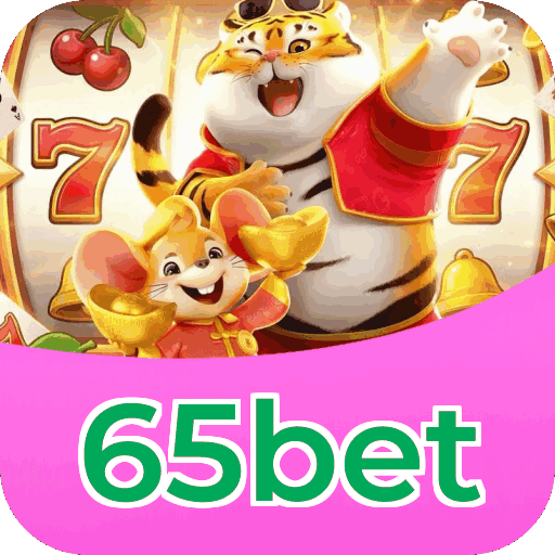 Fortune Rabbit - Slot Fortune series