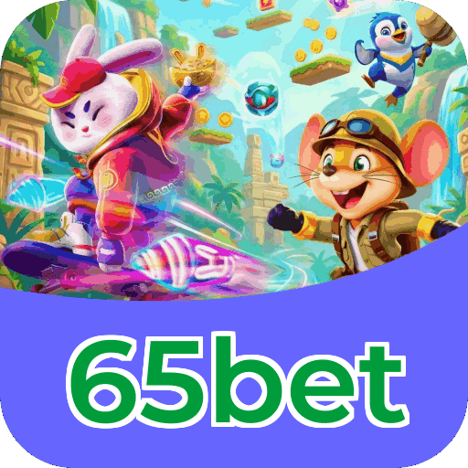 Sweet Bonanza - Slot popular com multiplicadores