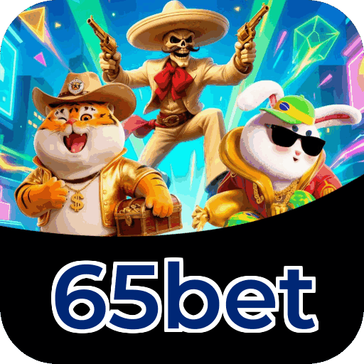 Download iOS 65bet