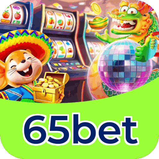 Jogos mobile otimizados