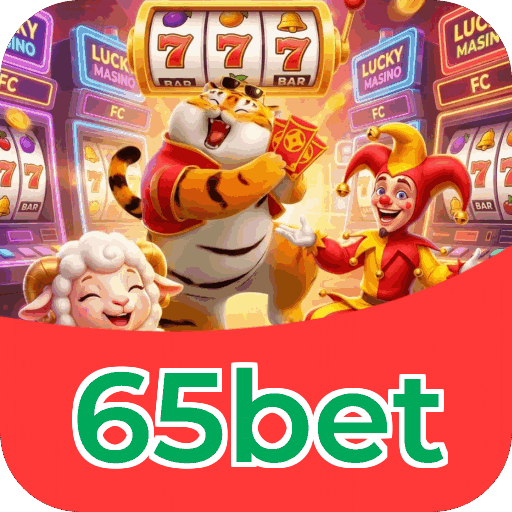 Fortune Rabbit - RTP 96.77%