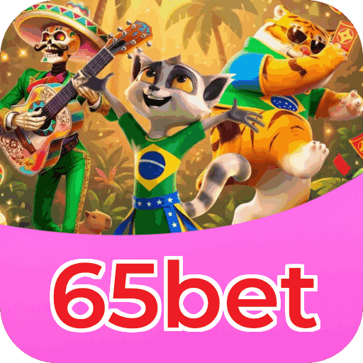 Instalação Android 65bet