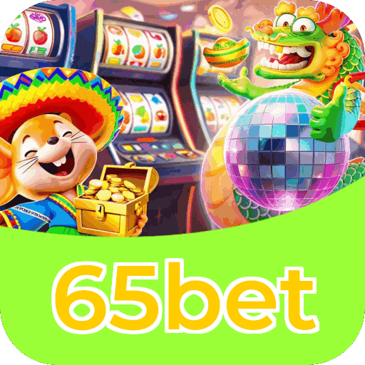 Métodos de pagamento aceitos na 65bet
