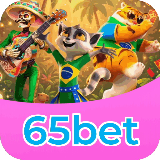 Mahjong Ways Slot - PG Soft