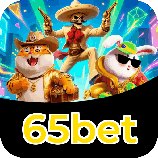 Acessar jogos e bônus no APK