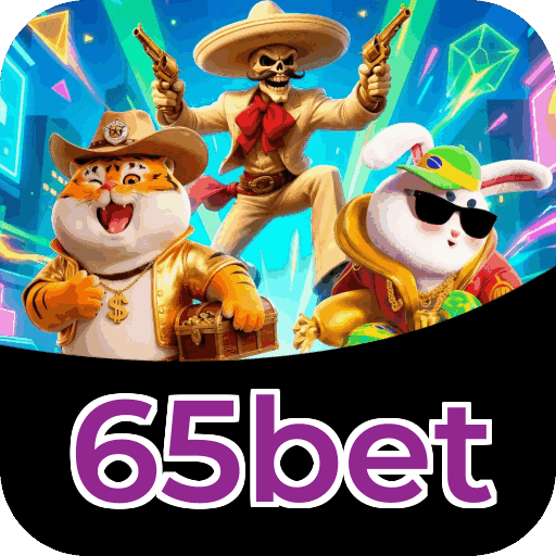 Programa VIP 65bet