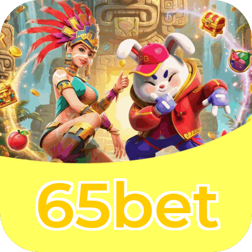 Mahjong Ways - Slot com múltiplas formas de ganhar