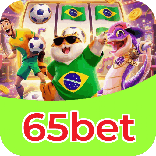 Poker variations - Texas Hold'em e Caribbean Stud