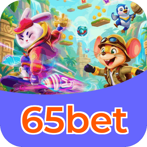 Promoções e bônus exclusivos da 65bet