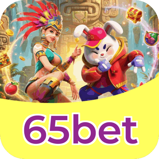 Permitir fontes desconhecidas no Android