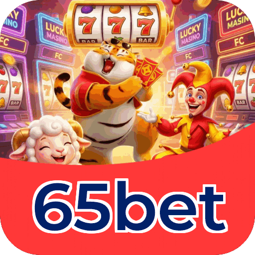 Programa VIP 65bet