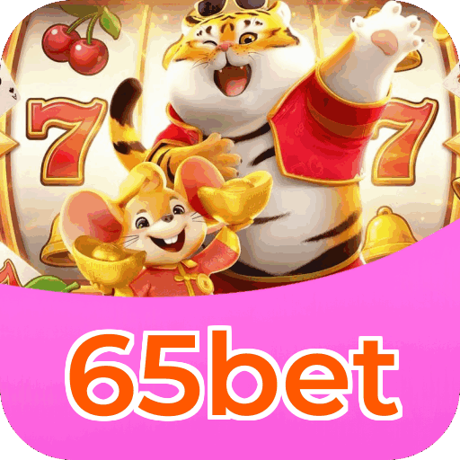 Fortune Dragon - Jogo temático asiático