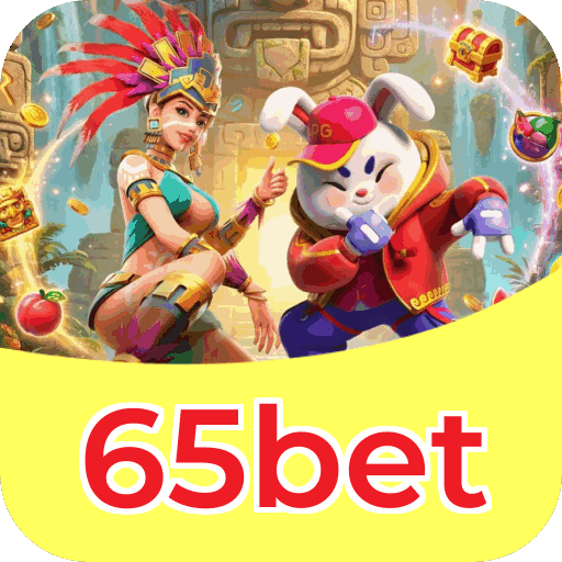 Segurança 65bet
