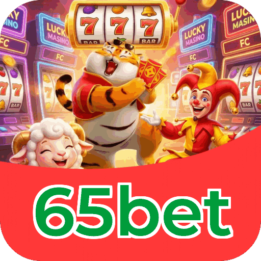 Fortune Tiger - Slot com RTP 96.81%
