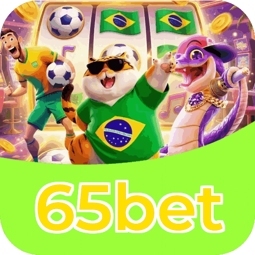 Download Mobile