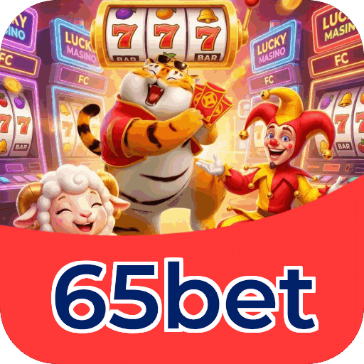 Equipe de suporte ao cliente da 65bet