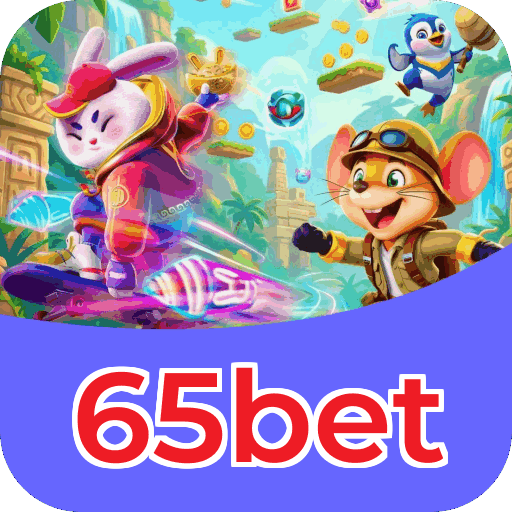 Cashback Semanal 65bet