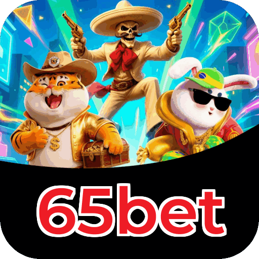 Blackjack ao vivo - Mesas VIP com dealers profissionais