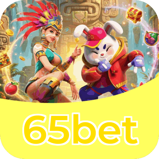 Apostas esportivas ao vivo na 65bet